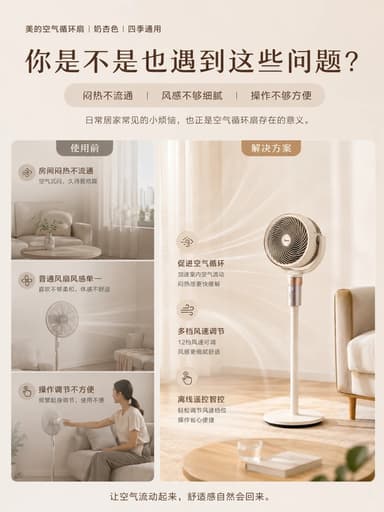 画布生成结果